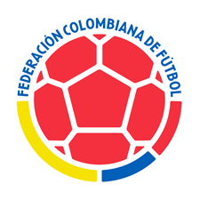 World Cup Day 17 free pick  for Columbia vs Portugal match