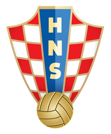 Betting tips for Croatia in Group L of the 2026 World CCup