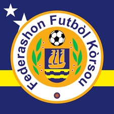 Ways to bet longshot Curacao in the 2026 World Cup