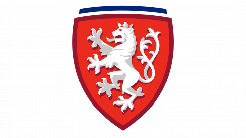Cxech Republics World Cup Group A betting tips
