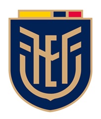 Ecuador betting tips for the 2026 World Cup