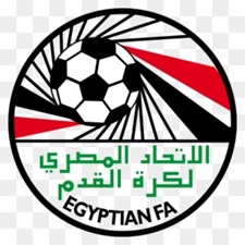 Preview and predictions for betting Egypt in the 2026 World Cup Group G
