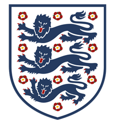 Betting tips for England in Group L of the 2026 World CCup