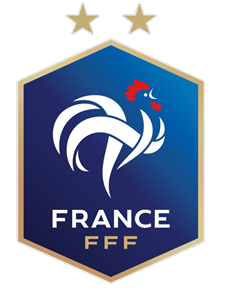 World Cup Day 12 free pick France vs Iraq match.