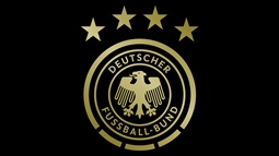 Preview of Germany for World CUp 2026 with betting tips and angles