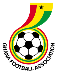 Betting tips for Ghana in Group L of the 2026 World CCup