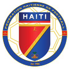 Preview and predictions Haiti World Cup 2026