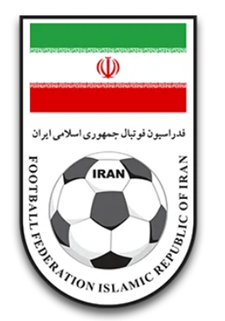 Preview and betting tips for betting Iran in the 2026 World Cup