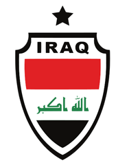Preview and predictions Iraq World Cup 2026