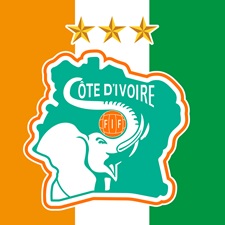 Ivory Coast Group E World Cup betting advice, odds, angles and tips.