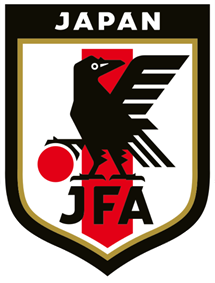 Japan 2026 World Cup preview and betting tips