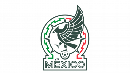 Mexico Group A World Cup odds and predictions