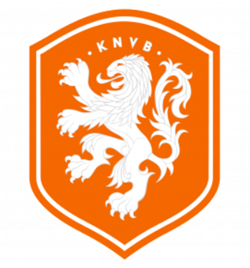 Netherlands 2026 World Cup Preview