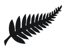 New Zealand World Cup preview and predictions