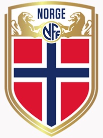 Preview and predictions for Norway World Cup 2026