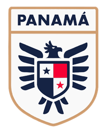 Betting tips for Panama in Group L of the 2026 World CCup