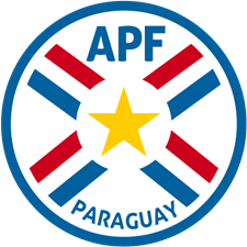 Paraguay 2026 World Cup betting tips and advce.
