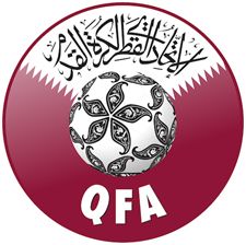 Qatar World Cup betting preview and tips
