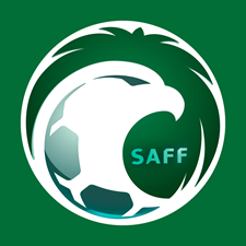 Saudi Arabia Gour H 2026 World Cup Preview