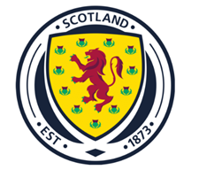 Preview and predictions Scotland World Cup 2026