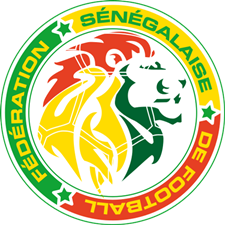 Preview and predictions Senegal World Cup 2026
