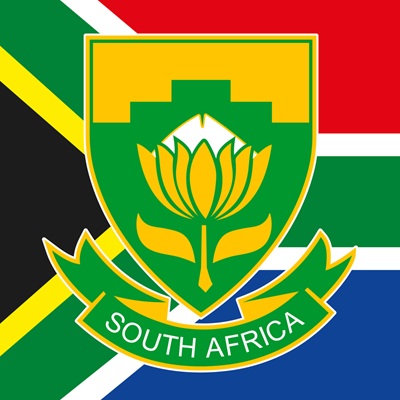 South Africa Group A World Cup betting tips
