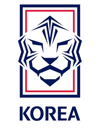 South Korea World Cup Group A predictions