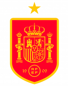 Spain World Cup preview and predictions Group H
