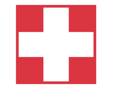 Switzerland 2026 World Cup preview and betting tips