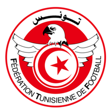 Tunisia 2026 World Cup preview and betting tips