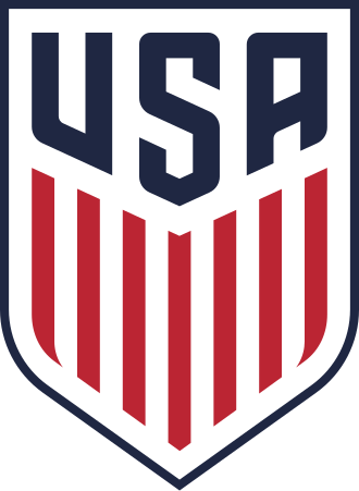USA soccer team betting tips advice and odss