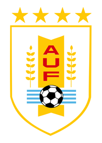 Uruguay Group H 2026 World Cup Preview