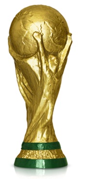 Preview nad predictions for the World Cup semifinal round