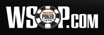 WSOP.com tournament annoucement