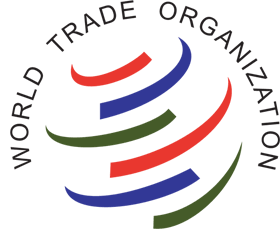 World  Trade Organization WTO