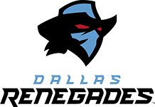 Dallas Renegades free pick
