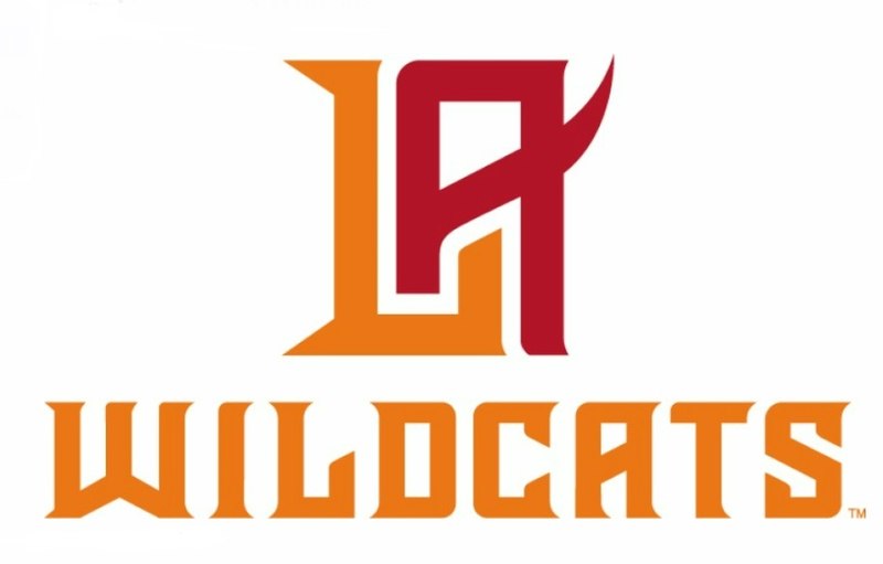 Los Angeles Wildcats free pick