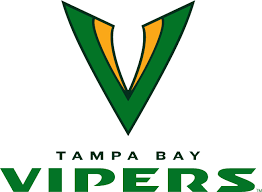 Tampa Bay Vipers XFL free pick