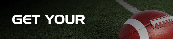 Bet on baseball at YouWager