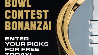 Brackets Busted in OSGA NCAA Bracket Challenge