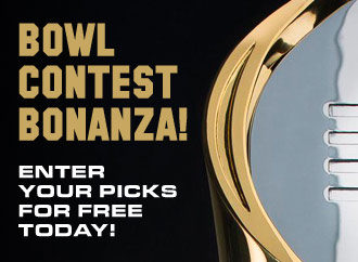 OSGA Announces Winners of 2018 College Bowl Bonanza
