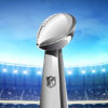 OSGA Announces winner of Members-Only Super Easy, Super Bowl Contest