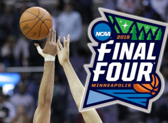 Final Four on Tap for the OSGA NCAA Tournament Challenge