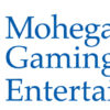 From the Rumor Mill: Mohegan Gaming to buy Cosmopolitan Hotel and Casino