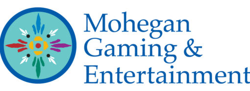 From the Rumor Mill: Mohegan Gaming to buy Cosmopolitan Hotel and Casino