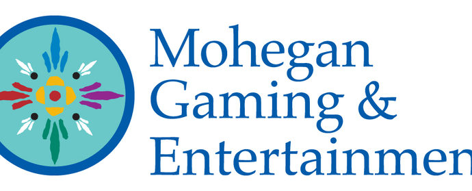 From the Rumor Mill: Mohegan Gaming to buy Cosmopolitan Hotel and Casino