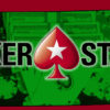 From the Rumor Mill â€“ PokerStars to launch in Pennsylvania on Friday
