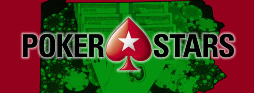 From the Rumor Mill â€“ PokerStars to launch in Pennsylvania on Friday