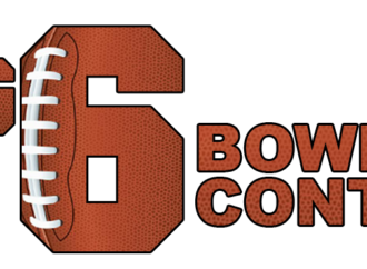 OSGA Big 6 Bowl Contest Winner Announced