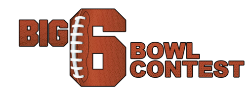 OSGA Big 6 Bowl Contest Winner Announced